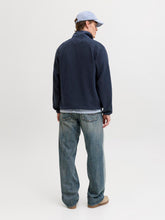 Ladda upp bild till gallerivisning, model_shot-back
