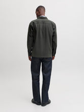Ladda upp bild till gallerivisning, model_shot-back
