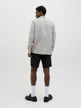 Ladda upp bild till gallerivisning, model_shot-back
