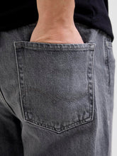 Ladda upp bild till gallerivisning, model_shot-detail
