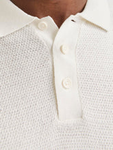 Ladda upp bild till gallerivisning, model_shot-detail
