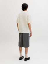 Ladda upp bild till gallerivisning, model_shot-back
