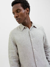 Ladda upp bild till gallerivisning, model_shot-creative
