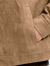 Ladda upp bild till gallerivisning, model_shot-detail
