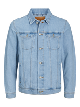 Ladda upp bild till gallerivisning, pack_shot-front
