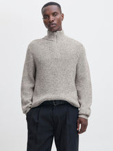 Ladda upp bild till gallerivisning, model_shot-front
