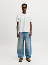 Ladda upp bild till gallerivisning, model_shot-front_full
