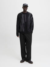 Ladda upp bild till gallerivisning, model_shot-front_full
