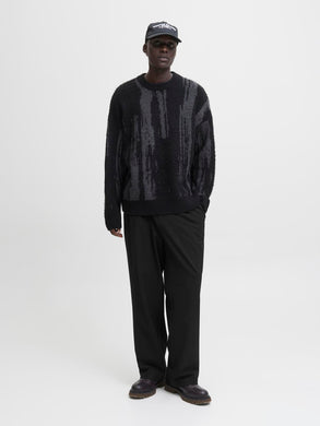 model_shot-front_full
