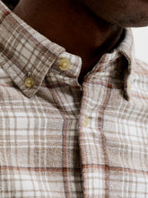 Ladda upp bild till gallerivisning, model_shot-detail
