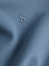 Ladda upp bild till gallerivisning, model_shot-detail
