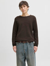Ladda upp bild till gallerivisning, model_shot-front
