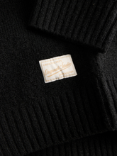 Ladda upp bild till gallerivisning, model_shot-detail
