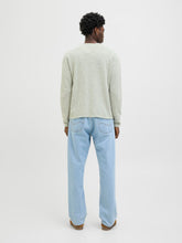 Ladda upp bild till gallerivisning, model_shot-back
