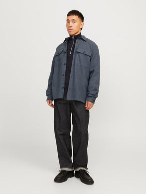 model_shot-front_full