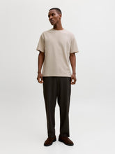 Ladda upp bild till gallerivisning, model_shot-front_full
