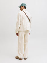 Ladda upp bild till gallerivisning, model_shot-back
