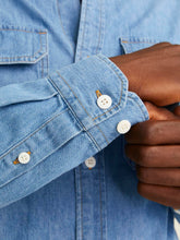 Ladda upp bild till gallerivisning, model_shot-detail
