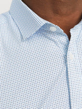 Ladda upp bild till gallerivisning, model_shot-detail

