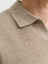 Ladda upp bild till gallerivisning, model_shot-detail
