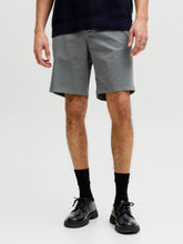 Ladda upp bild till gallerivisning, model_shot-front
