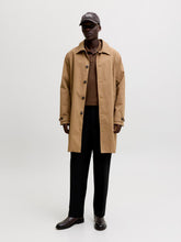Ladda upp bild till gallerivisning, model_shot-front_full
