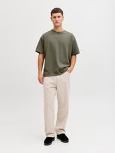 Ladda upp bild till gallerivisning, model_shot-front_full
