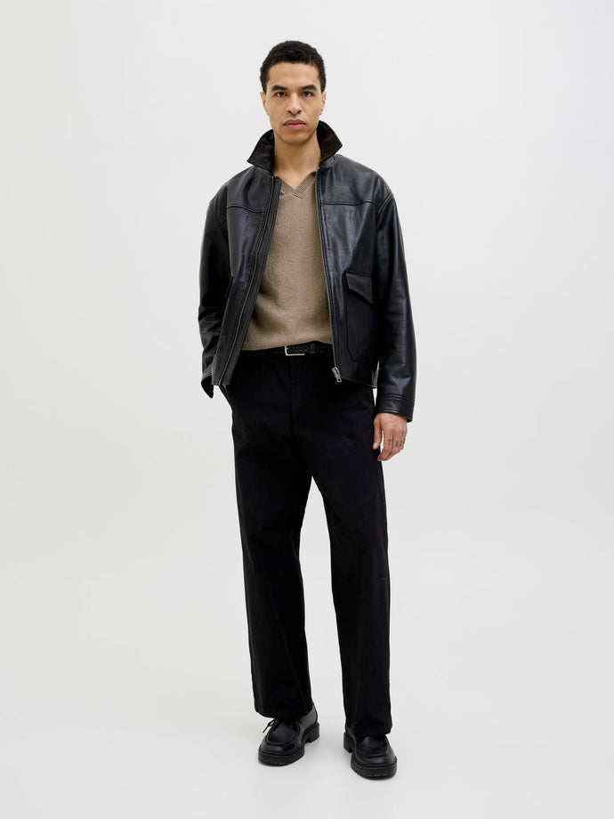 model_shot-front_full