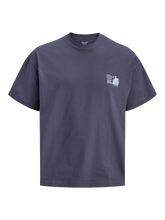 Ladda upp bild till gallerivisning, pack_shot-front
