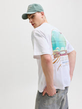 Ladda upp bild till gallerivisning, model_shot-creative
