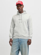 Ladda upp bild till gallerivisning, model_shot-front
