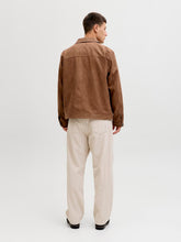 Ladda upp bild till gallerivisning, model_shot-back
