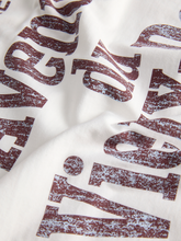 Ladda upp bild till gallerivisning, model_shot-detail
