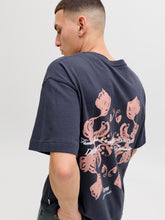 Ladda upp bild till gallerivisning, model_shot-creative
