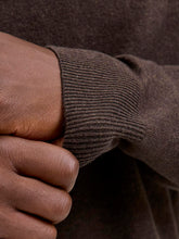Ladda upp bild till gallerivisning, model_shot-detail
