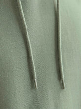 Ladda upp bild till gallerivisning, model_shot-detail

