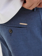 Ladda upp bild till gallerivisning, model_shot-detail
