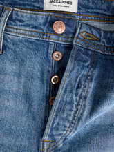 Ladda upp bild till gallerivisning, model_shot-detail
