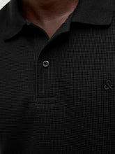 Ladda upp bild till gallerivisning, model_shot-detail
