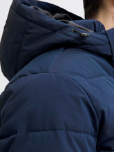 Ladda upp bild till gallerivisning, model_shot-detail
