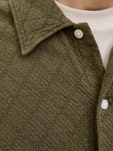 Ladda upp bild till gallerivisning, model_shot-detail
