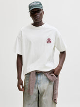 Ladda upp bild till gallerivisning, model_shot-front
