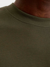 Ladda upp bild till gallerivisning, model_shot-detail
