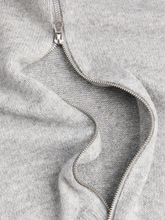 Ladda upp bild till gallerivisning, model_shot-detail

