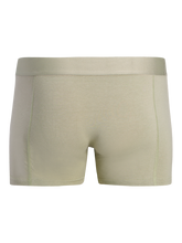 Ladda upp bild till gallerivisning, pack_shot-back
