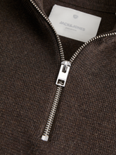 Ladda upp bild till gallerivisning, model_shot-detail
