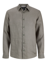 Ladda upp bild till gallerivisning, pack_shot-front
