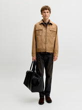 Ladda upp bild till gallerivisning, model_shot-front_full
