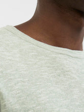Ladda upp bild till gallerivisning, model_shot-detail
