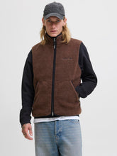 Ladda upp bild till gallerivisning, model_shot-front
